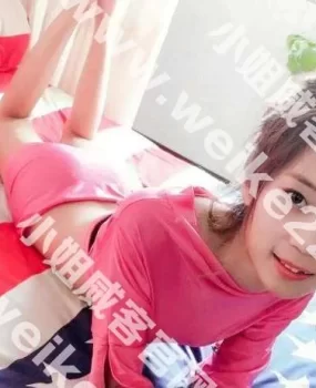 北京年轻漂亮的晓晓，清纯可爱水又多！