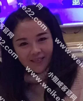 熟女名凤，气质超好，不一样的感觉