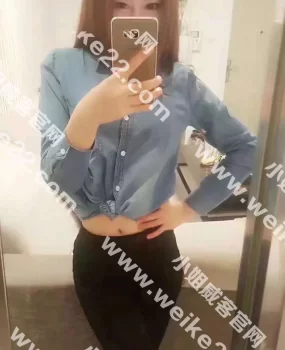 新人美女月月人美水多