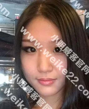 过年了！一小时的享受，少有的上门资源