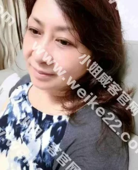 大年初六，验证的极品熟妇！