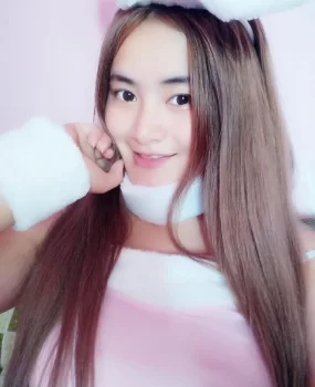 郑州胸大姑娘确实不错