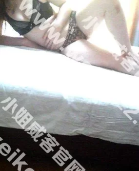 体验通州熟女姐姐雪儿