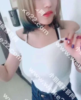 服务型小鲜肉，细腰肢大乳房，岛国AV女优式肆虐，情趣大保健爽翻