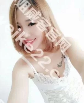 京城名凤！妖妃绝对值得拥有