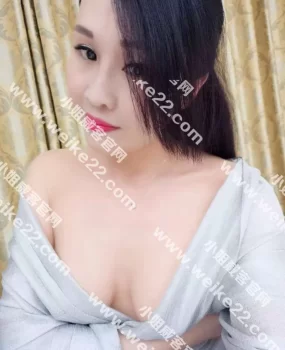 无锡梁溪广西兼职小妹
