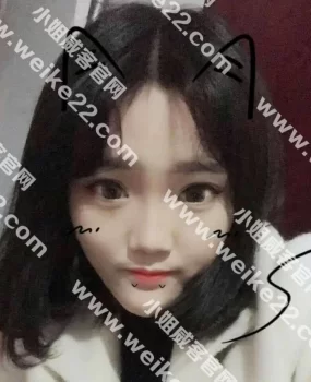 安宁大学兼职学生,胸很大,下面很嫩