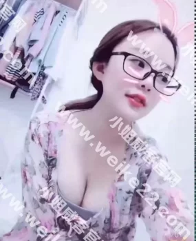 温柔可爱值得常识