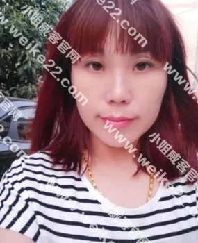 无锡宜兴阳羡新村适合泄火的熟妇