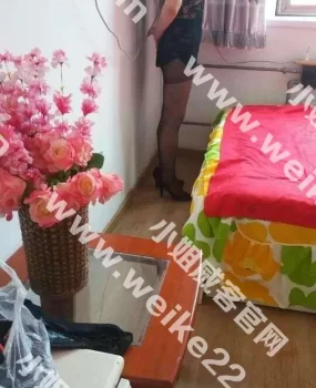 验证天坛东门娟姐，十分差劲，网友注意了