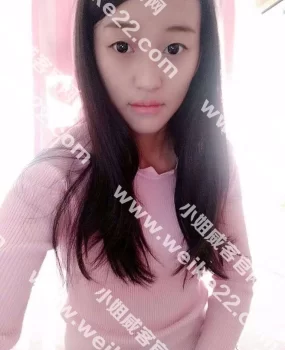 不错哦年轻漂亮身材好。