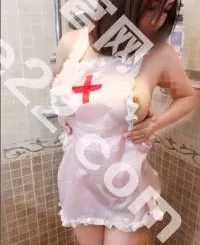 36C大奶大屁股西西，人美活好