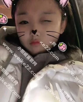 周末无事验证一波梦欣