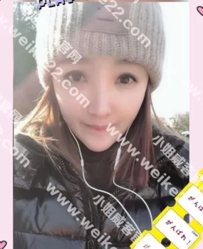 验证百环家园附近清纯大美女-唯安-人美活好—验证分享交作业