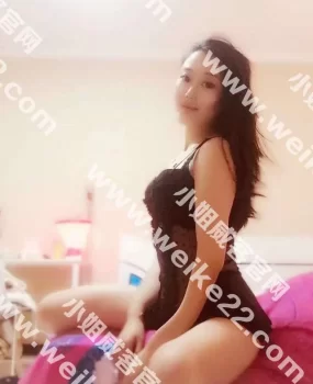 已验证平面模特—–洋洋，窈窕欲女~胸器逼人浪的无边，脸蛋超正，值了