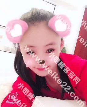 夜探成寿寺新人——可伊，听话乖巧BB超紧，谁玩谁知道，验证分享交作业