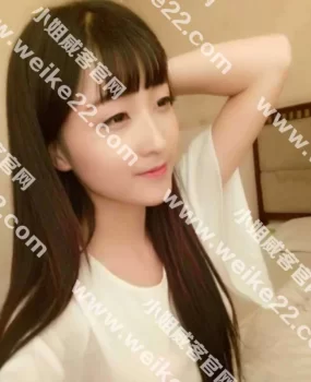 北京通州美少女楼凤验证