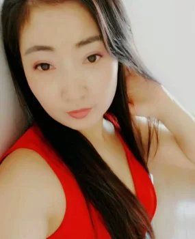 角门东杏子处