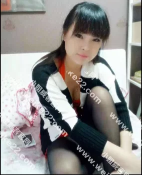 宋家庄大胸姐艾艾贼浪