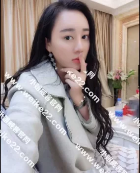 市中心狂操性感漂亮少妇。。。