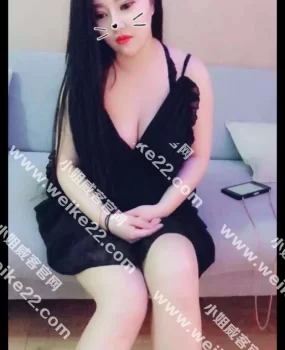 狼友介绍的漂亮小少妇妮妮