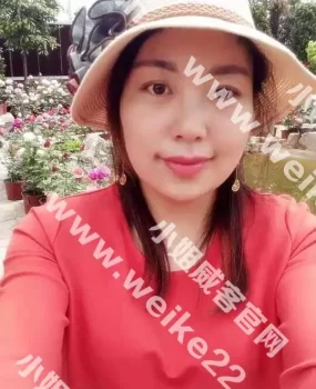 大兴，福苑小区可肛交的