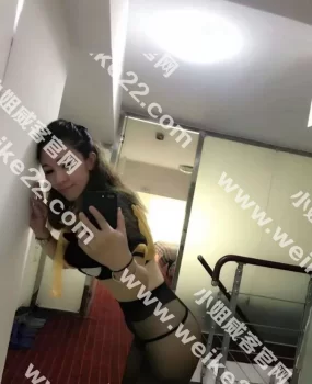 石景山性感导游服务周到体贴