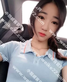 最新开发来自江西的小太妹——小茶宝贝，听话温柔任你大尺度的搞，激吻超爽