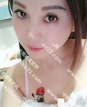 强烈推荐无锡轻熟女小妖