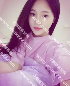 约会常州思思，人美活好！