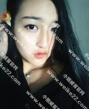 火速出击刚出道新人甜妮，肥美多汁勾魂销魂温柔乡