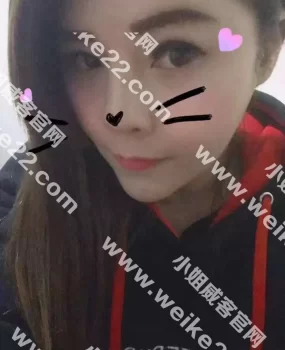 寒夜光熙门体验傳說中的服务型小妹