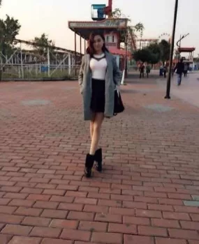 合肥兼职女孩非常漂亮