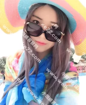 享受征服妹子的快感，畅快发泄