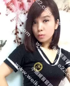 广东广州离异小少妇，服务贼棒棒