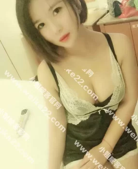 【新资源】嫩货的战斗力，让哥们儿很震精！毒龙大尺度，丝袜玩诱惑