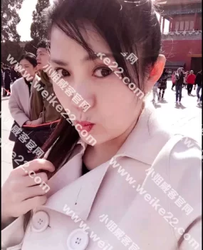 双桥熟女三张皮肤超白