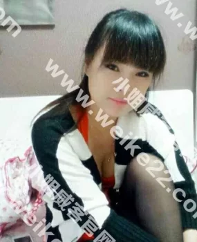 验证宋家庄欲女艾艾，超值体验