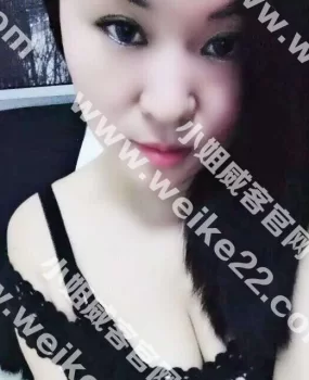 瀛海家园小区楼凤兼职