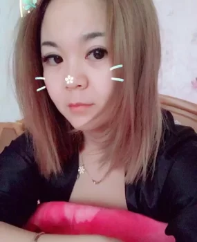 通州九棵树肥臀