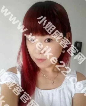 温江楼凤娇娇价格适中适合泄火