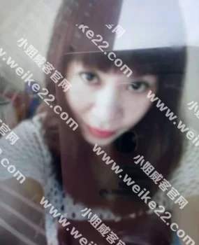 北京暴操熟妇，性感妩媚啊