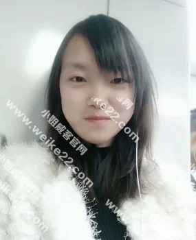 沙河兼职妹子，够嫩服务一般