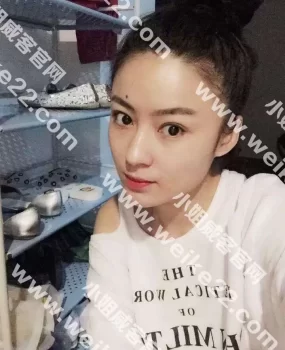昌平回龙观小美女格格
