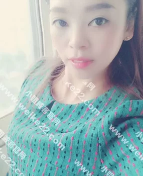 无锡宜兴的兼职小姐姐