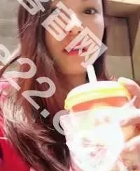 服务控不容错过，妹妹胸非常大，非常的骚