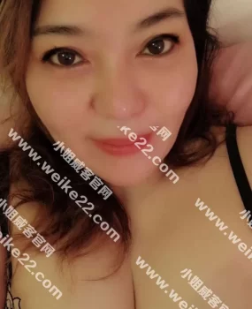 北京猛操少妇，关键是白啊