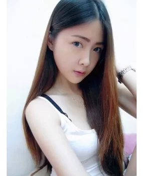 乖乖风骚超级会放电~大长腿，真情流露爽的真实…..