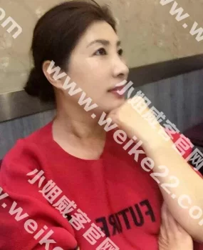 验证立水桥熟女姐姐萍儿