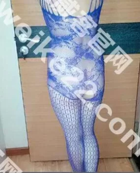 体验立水桥熟女各方面都很好